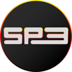 StephenPaulIII's Avatar'