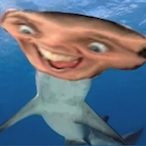 Lilspecial's Avatar'