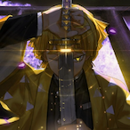 TwStD Matter's Avatar'