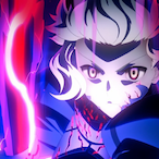 NaoMeJulguems's Avatar'