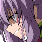 theo_.exe's Avatar'