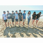 FindMyPrincess's Avatar'
