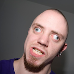 Absolute_Trash4's Avatar'