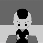 Rick_Rickky's Avatar'