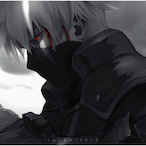 obesegamer25's Avatar'