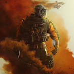 Hankevilli.LMOA's Avatar'