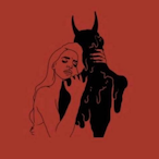 Ange1Sinner's Avatar'