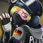 TiskatSiski's Avatar'