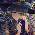 Photon1st's Avatar'