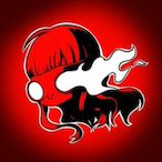 consumherr's Avatar'