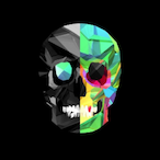 ValkStorm's Avatar'