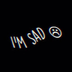 IntoYourOcean's Avatar'