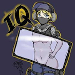 Minzi.x_x's Avatar'