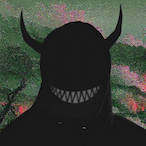 yNightGB's Avatar'