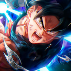 NX_Deity's Avatar'