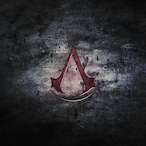 Xaviours.asx's Avatar'