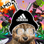 Miniironsides's Avatar'