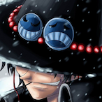 Portgass.'s Avatar'