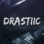 Drastiic.'s Avatar'