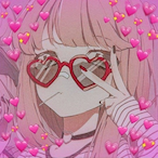 kitorhu's Avatar'