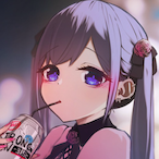 KIRA.KIRA.'s Avatar'