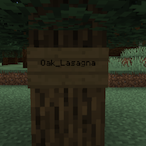 Oak_Lasagna's Avatar'