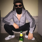 carboN-BR's Avatar'