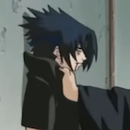 Romejoe727's Avatar'