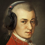 Florian_R.'s Avatar'