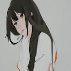 o_Egoo's Avatar'