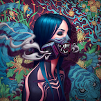 jackkplantt's Avatar'