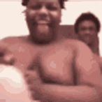 FingerbangFred's Avatar'