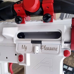 FritoBrandit0's Avatar'