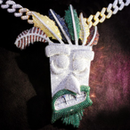 TripChronic's Avatar'