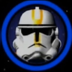 Stiff_Sock_'s Avatar'