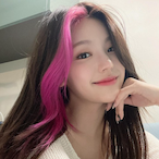 tcsg12----------'s Avatar'