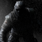 FSK_Sagika's Avatar'