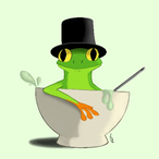 Sk1bidiS1gma's Avatar'