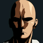 AzTxLuctoche's Avatar'