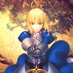 Scarlet_moon.'s Avatar'