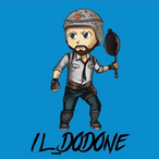 Wkr_il_Dodone's Avatar'