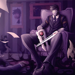 Nasty6_'s Avatar'