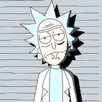 IBaldoI's Avatar'