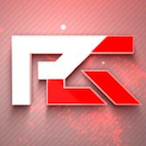 xVinz69's Avatar'