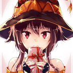 WINDOWS98.'s Avatar'