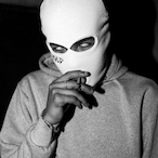 aaog's Avatar'
