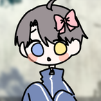 jiohim253's Avatar'