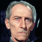 Tarkin_W's Avatar'