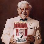 RubiksVanto's Avatar'