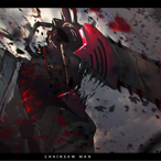 fenrir_SSRB's Avatar'